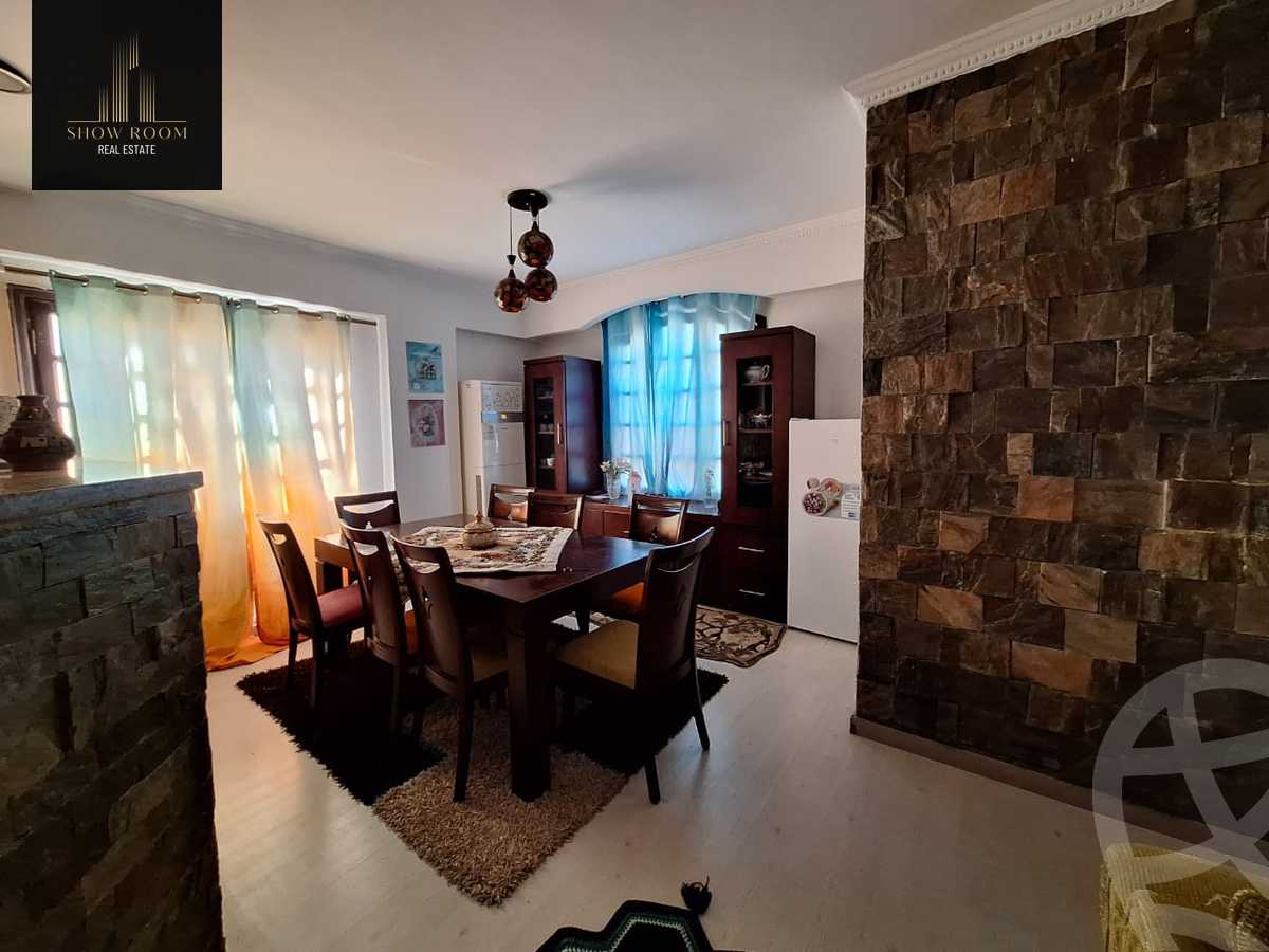 https://aqarmap.com.eg/en/listing/5655928-for-sale-cairo-new-cairo-el-narges-el-narges-omarat-mohamed-sabry-abu-alam-st