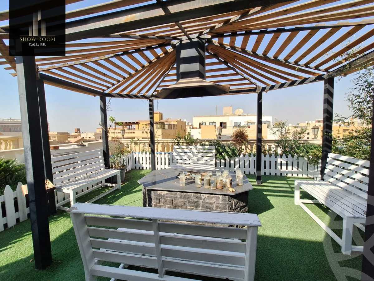 https://aqarmap.com.eg/en/listing/5655928-for-sale-cairo-new-cairo-el-narges-el-narges-omarat-mohamed-sabry-abu-alam-st