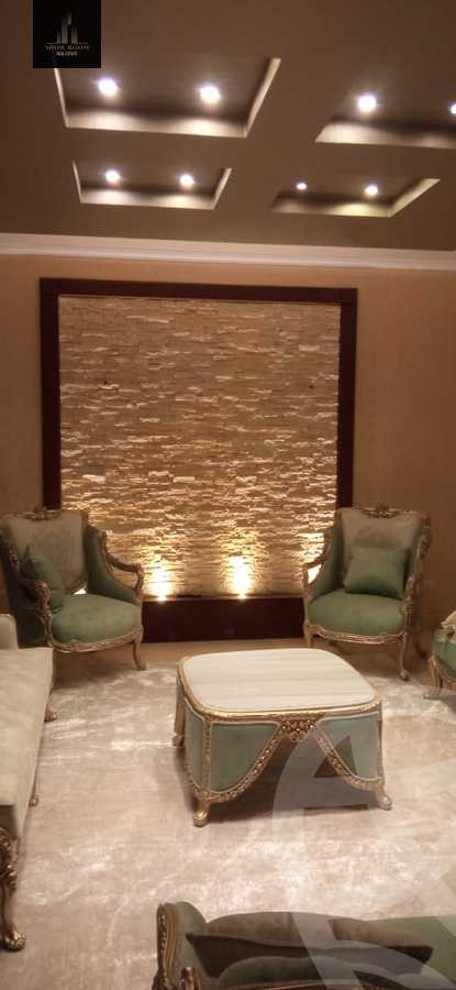 https://aqarmap.com.eg/ar/listing/5656022-for-sale-cairo-new-cairo-compounds-hadayek-el-fedaa