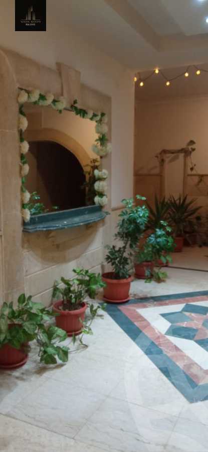 https://aqarmap.com.eg/ar/listing/5656022-for-sale-cairo-new-cairo-compounds-hadayek-el-fedaa