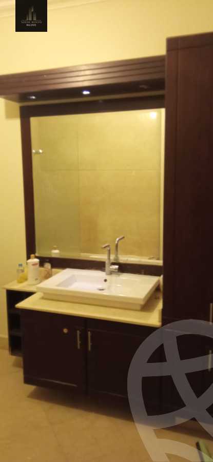 https://aqarmap.com.eg/ar/listing/5656022-for-sale-cairo-new-cairo-compounds-hadayek-el-fedaa