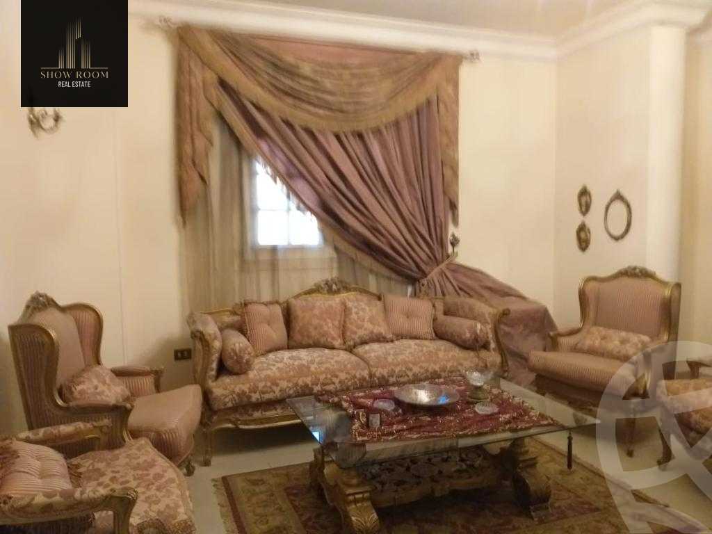 https://aqarmap.com.eg/en/listing/5659498-for-sale-cairo-new-cairo-first-settlement-neighbourhood-10-el-shaheed-abdul-fattah-ahmed-st
