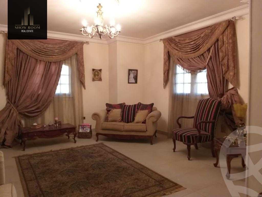 https://aqarmap.com.eg/en/listing/5659498-for-sale-cairo-new-cairo-first-settlement-neighbourhood-10-el-shaheed-abdul-fattah-ahmed-st