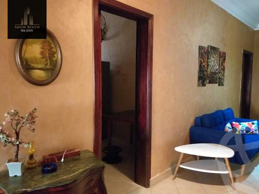 https://aqarmap.com.eg/en/listing/5659498-for-sale-cairo-new-cairo-first-settlement-neighbourhood-10-el-shaheed-abdul-fattah-ahmed-st