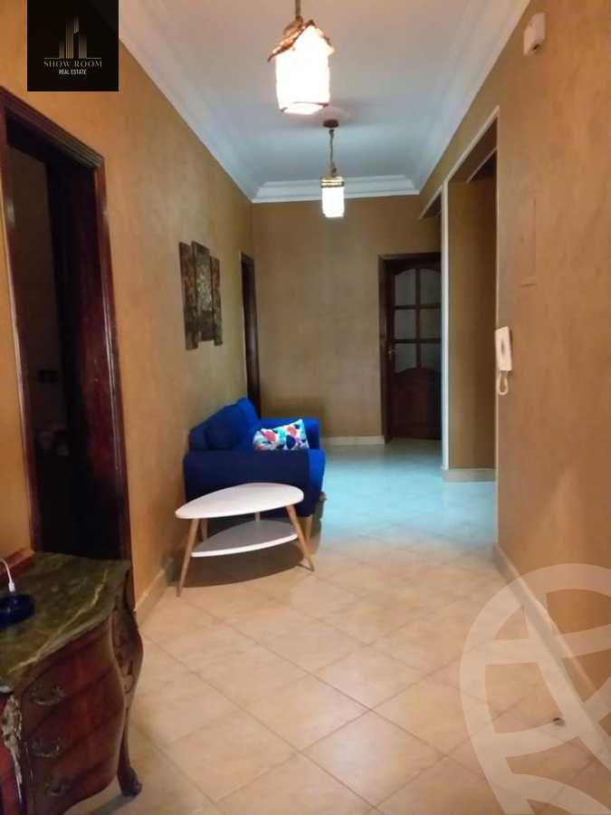 https://aqarmap.com.eg/en/listing/5659498-for-sale-cairo-new-cairo-first-settlement-neighbourhood-10-el-shaheed-abdul-fattah-ahmed-st