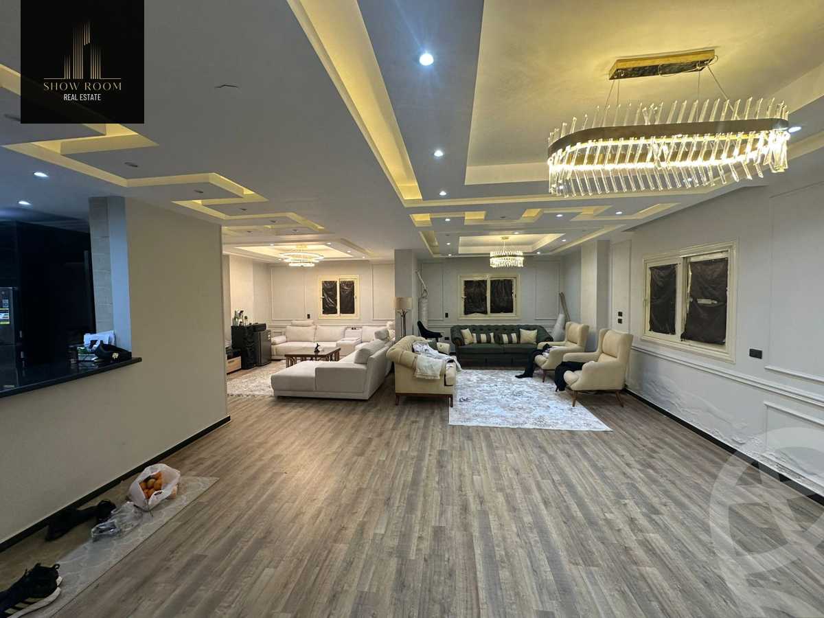 https://aqarmap.com.eg/en/listing/5659526-for-sale-cairo-new-cairo-compounds-el-zahwa