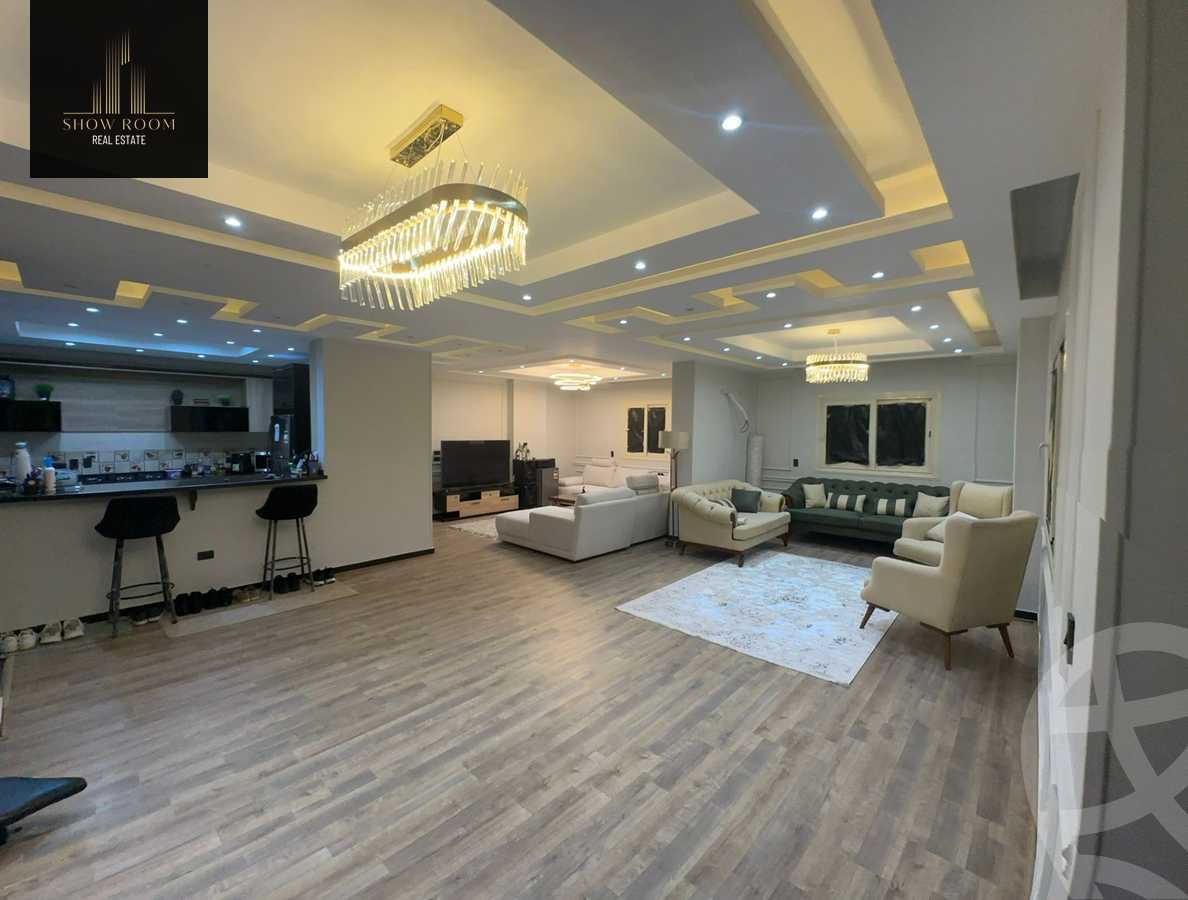 https://aqarmap.com.eg/en/listing/5659526-for-sale-cairo-new-cairo-compounds-el-zahwa