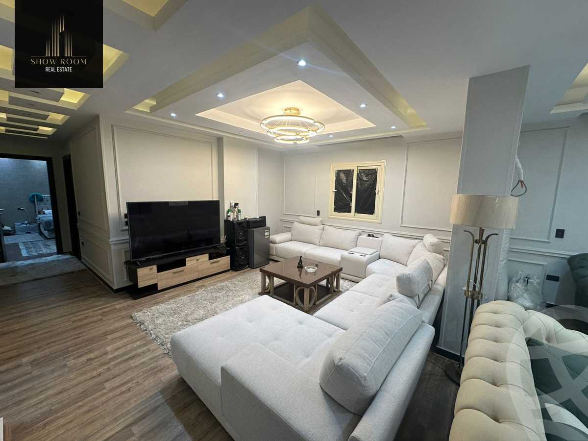 https://aqarmap.com.eg/en/listing/5659526-for-sale-cairo-new-cairo-compounds-el-zahwa