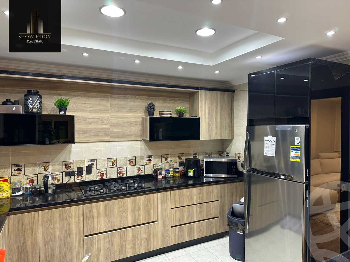 https://aqarmap.com.eg/en/listing/5659526-for-sale-cairo-new-cairo-compounds-el-zahwa