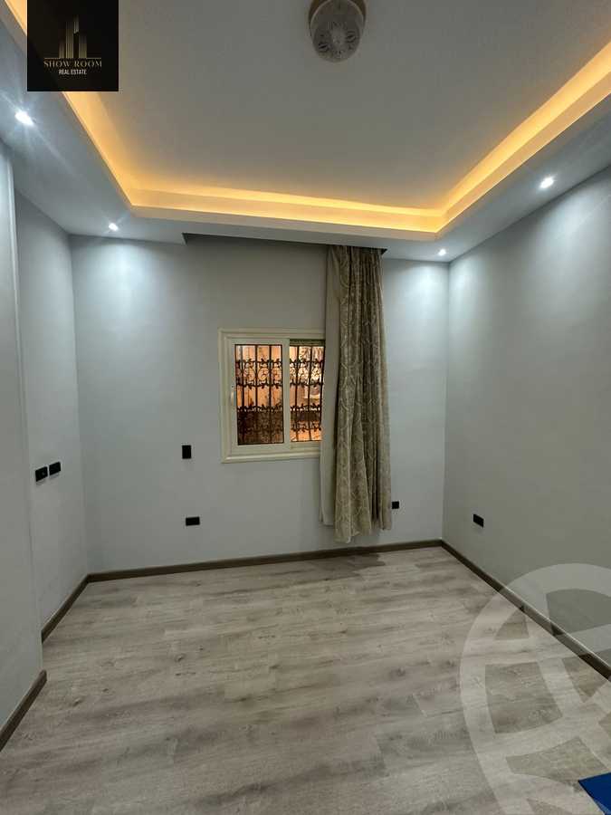 https://aqarmap.com.eg/en/listing/5659526-for-sale-cairo-new-cairo-compounds-el-zahwa