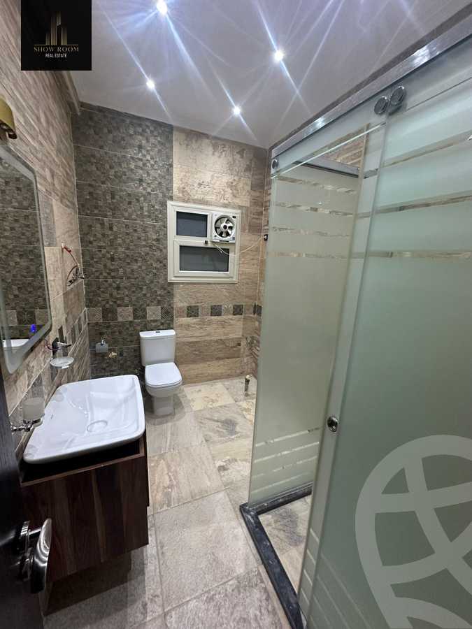 https://aqarmap.com.eg/en/listing/5659526-for-sale-cairo-new-cairo-compounds-el-zahwa