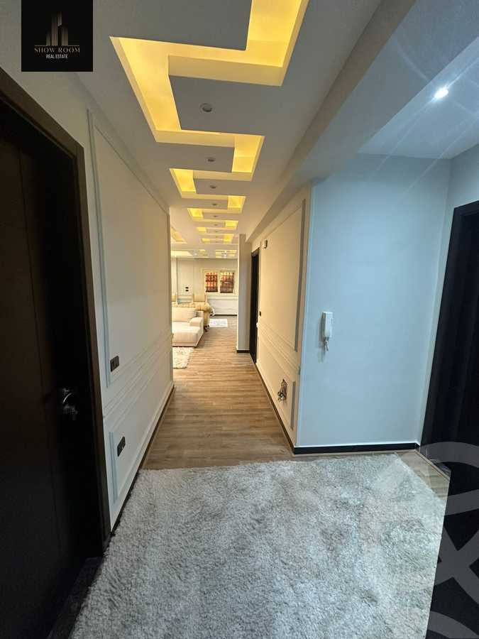 https://aqarmap.com.eg/en/listing/5659526-for-sale-cairo-new-cairo-compounds-el-zahwa