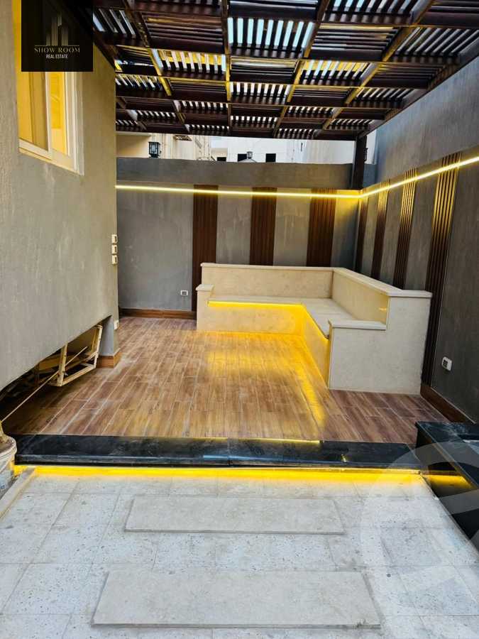 https://aqarmap.com.eg/en/listing/5664221-for-sale-cairo-new-cairo-el-lotus-lotus-north-lotus-class-18-diar-st