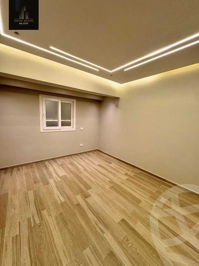 https://aqarmap.com.eg/en/listing/5664221-for-sale-cairo-new-cairo-el-lotus-lotus-north-lotus-class-18-diar-st