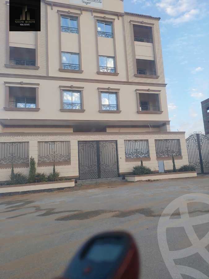 https://aqarmap.com.eg/en/listing/5675401-for-sale-cairo-new-cairo-bait-el-watan-seventh-neighborhood
