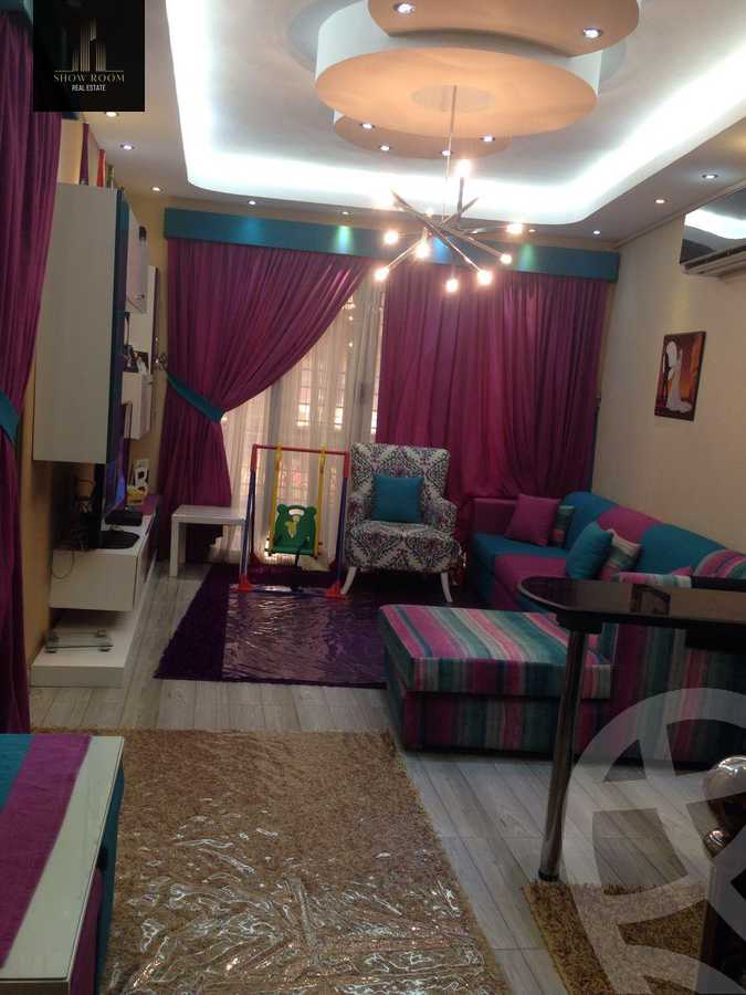 https://aqarmap.com.eg/en/listing/5684428-for-sale-cairo-new-cairo-el-banafsg-el-banafsag-omarat-al-gabri-st