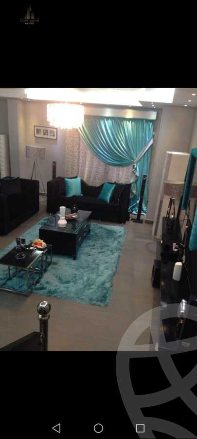 https://aqarmap.com.eg/en/listing/5684428-for-sale-cairo-new-cairo-el-banafsg-el-banafsag-omarat-al-gabri-st