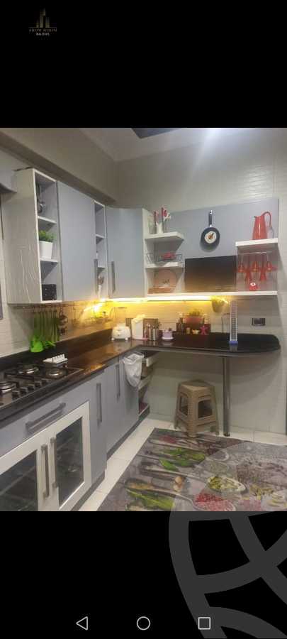https://aqarmap.com.eg/en/listing/5684428-for-sale-cairo-new-cairo-el-banafsg-el-banafsag-omarat-al-gabri-st