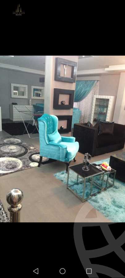 https://aqarmap.com.eg/en/listing/5684428-for-sale-cairo-new-cairo-el-banafsg-el-banafsag-omarat-al-gabri-st