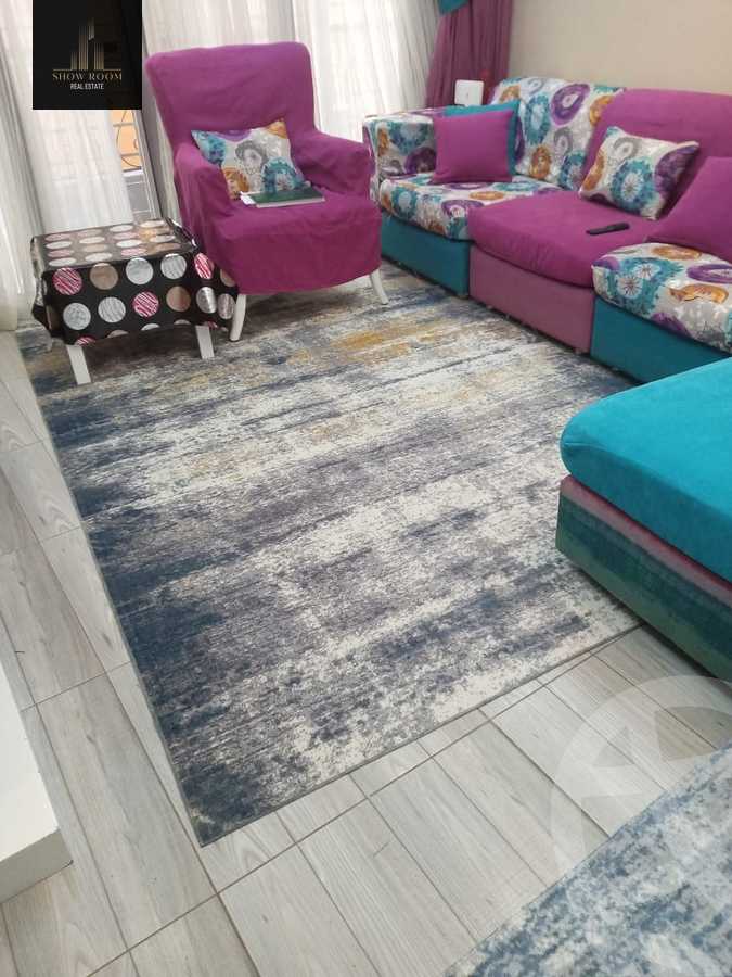 https://aqarmap.com.eg/en/listing/5684428-for-sale-cairo-new-cairo-el-banafsg-el-banafsag-omarat-al-gabri-st