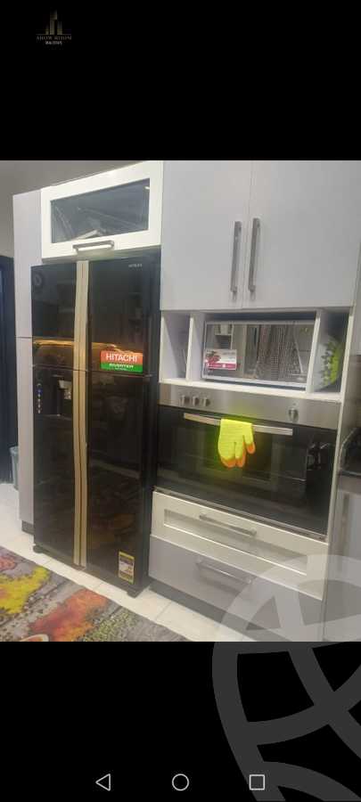 https://aqarmap.com.eg/en/listing/5684428-for-sale-cairo-new-cairo-el-banafsg-el-banafsag-omarat-al-gabri-st