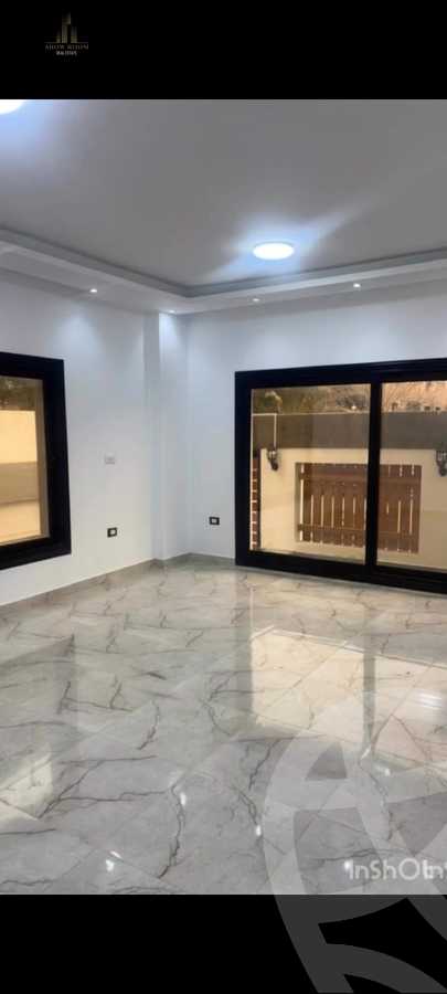 https://aqarmap.com.eg/en/listing/5684446-for-rent-cairo-new-cairo-sharq-el-akadamiya-mohammad-othman-st