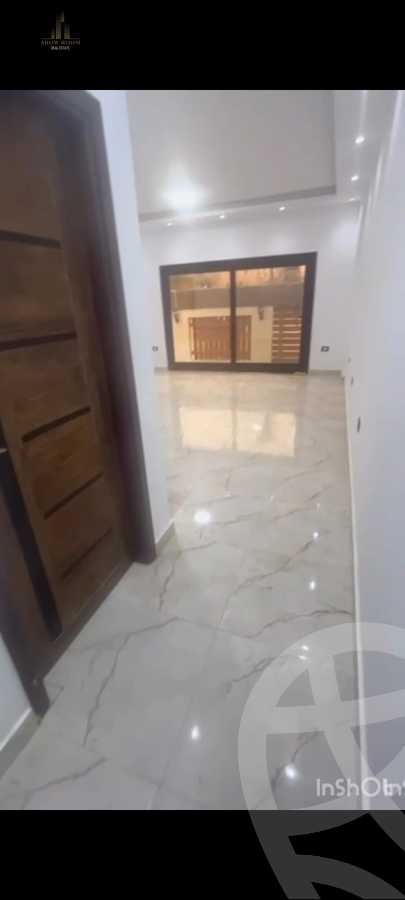https://aqarmap.com.eg/en/listing/5684446-for-rent-cairo-new-cairo-sharq-el-akadamiya-mohammad-othman-st