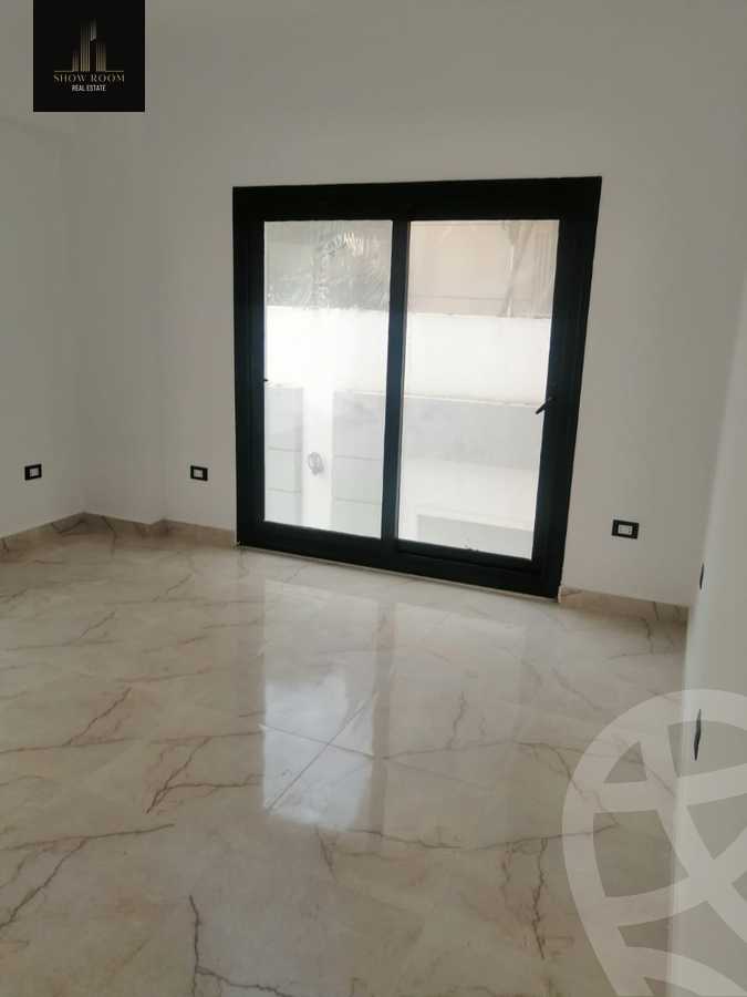 https://aqarmap.com.eg/en/listing/5684446-for-rent-cairo-new-cairo-sharq-el-akadamiya-mohammad-othman-st