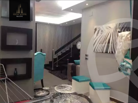 https://aqarmap.com.eg/en/listing/5684428-for-sale-cairo-new-cairo-el-banafsg-el-banafsag-omarat-al-gabri-st