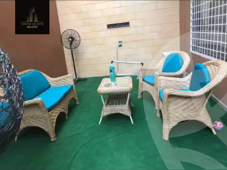 https://aqarmap.com.eg/en/listing/5684428-for-sale-cairo-new-cairo-el-banafsg-el-banafsag-omarat-al-gabri-st