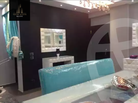 https://aqarmap.com.eg/en/listing/5684428-for-sale-cairo-new-cairo-el-banafsg-el-banafsag-omarat-al-gabri-st
