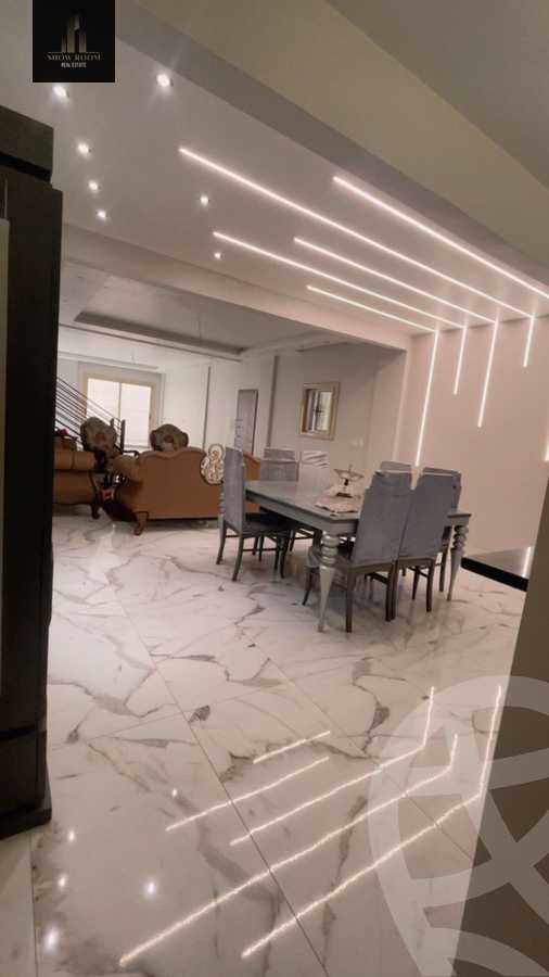 https://aqarmap.com.eg/en/listing/5687734-for-sale-cairo-new-cairo-el-banafsg-el-banafsag-12