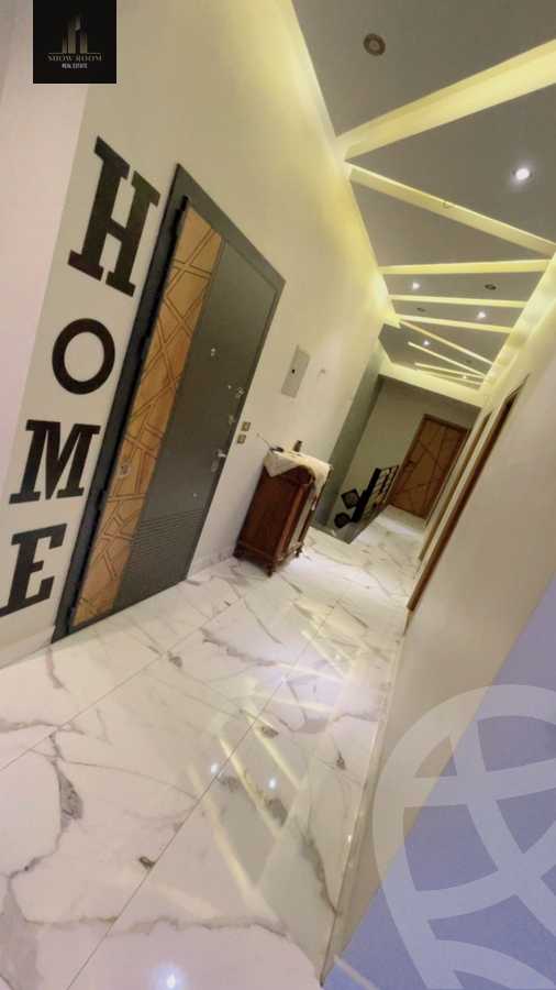 https://aqarmap.com.eg/en/listing/5687734-for-sale-cairo-new-cairo-el-banafsg-el-banafsag-12