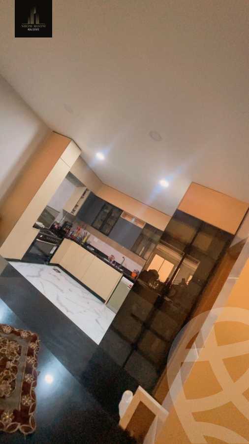 https://aqarmap.com.eg/en/listing/5687734-for-sale-cairo-new-cairo-el-banafsg-el-banafsag-12
