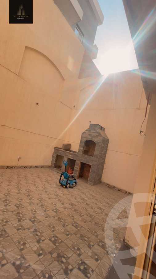 https://aqarmap.com.eg/en/listing/5687734-for-sale-cairo-new-cairo-el-banafsg-el-banafsag-12