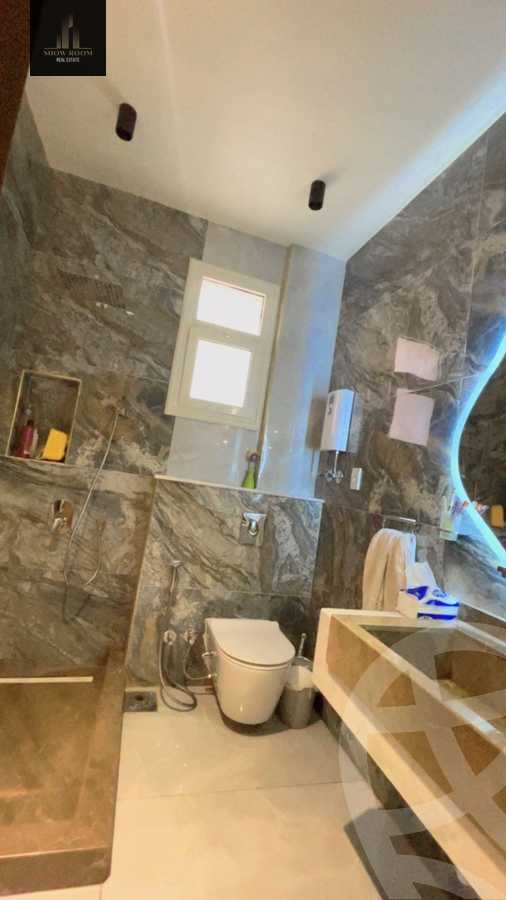 https://aqarmap.com.eg/en/listing/5687734-for-sale-cairo-new-cairo-el-banafsg-el-banafsag-12