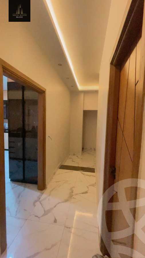 https://aqarmap.com.eg/en/listing/5687734-for-sale-cairo-new-cairo-el-banafsg-el-banafsag-12