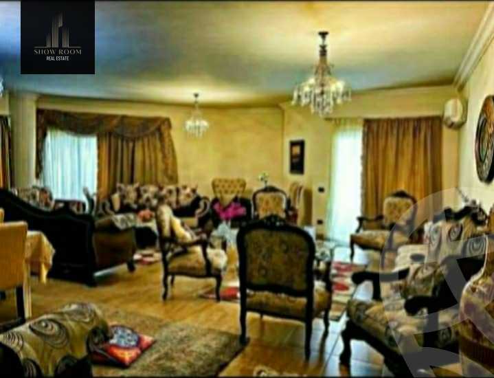 https://aqarmap.com.eg/en/listing/5687747-for-sale-cairo-new-cairo-el-choueifat-al-shouyfat-st