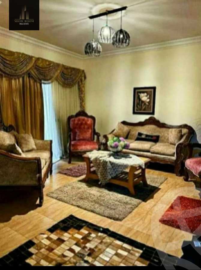 https://aqarmap.com.eg/en/listing/5687747-for-sale-cairo-new-cairo-el-choueifat-al-shouyfat-st