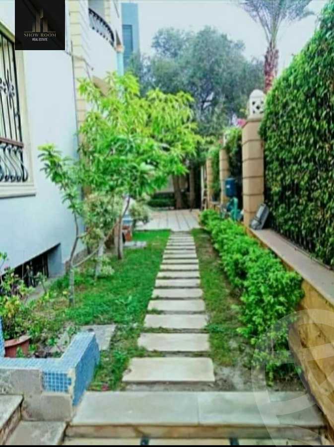 https://aqarmap.com.eg/en/listing/5687747-for-sale-cairo-new-cairo-el-choueifat-al-shouyfat-st