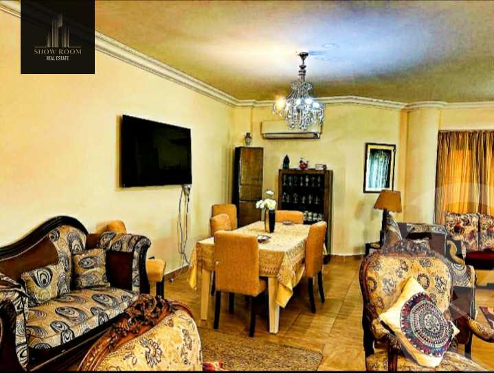 https://aqarmap.com.eg/en/listing/5687747-for-sale-cairo-new-cairo-el-choueifat-al-shouyfat-st