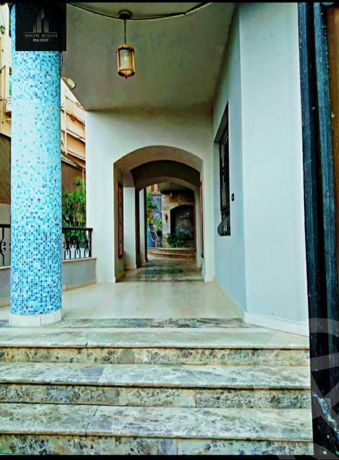 https://aqarmap.com.eg/en/listing/5687747-for-sale-cairo-new-cairo-el-choueifat-al-shouyfat-st