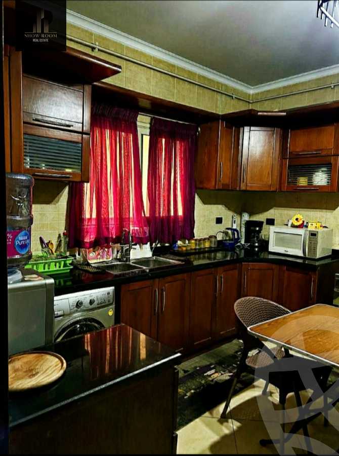 https://aqarmap.com.eg/en/listing/5687747-for-sale-cairo-new-cairo-el-choueifat-al-shouyfat-st