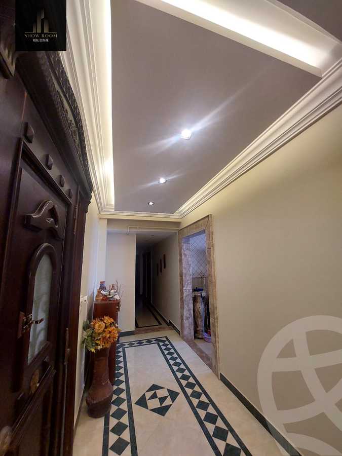 https://aqarmap.com.eg/en/listing/5687761-for-sale-cairo-new-cairo-el-banafsg-el-banafsag-1-tagan-st