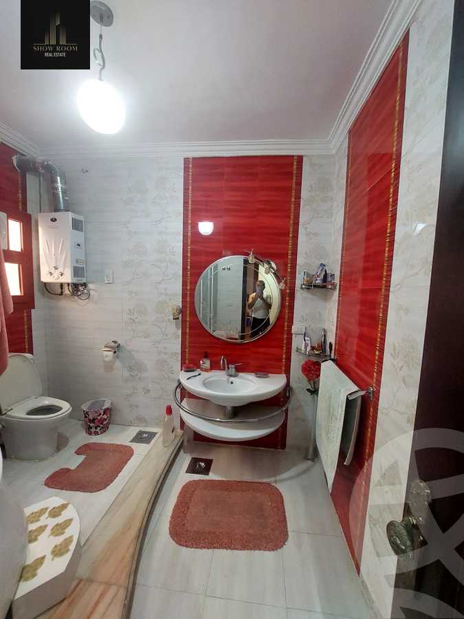 https://aqarmap.com.eg/en/listing/5687761-for-sale-cairo-new-cairo-el-banafsg-el-banafsag-1-tagan-st