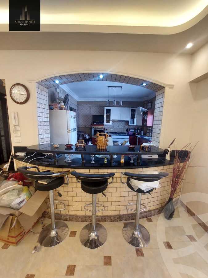 https://aqarmap.com.eg/en/listing/5687761-for-sale-cairo-new-cairo-el-banafsg-el-banafsag-1-tagan-st