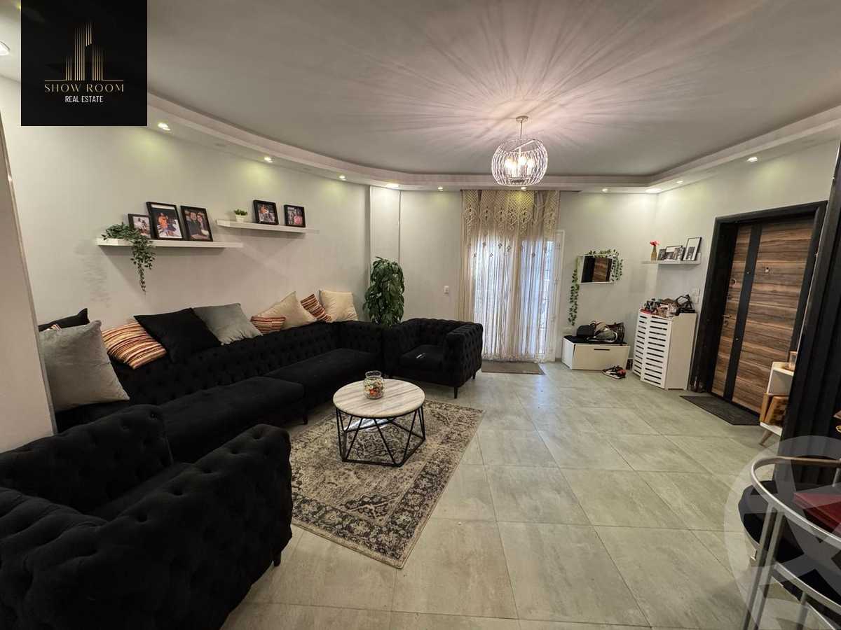https://aqarmap.com.eg/ar/listing/5690750-for-sale-cairo-new-cairo-el-banafsg-el-banafsag-12