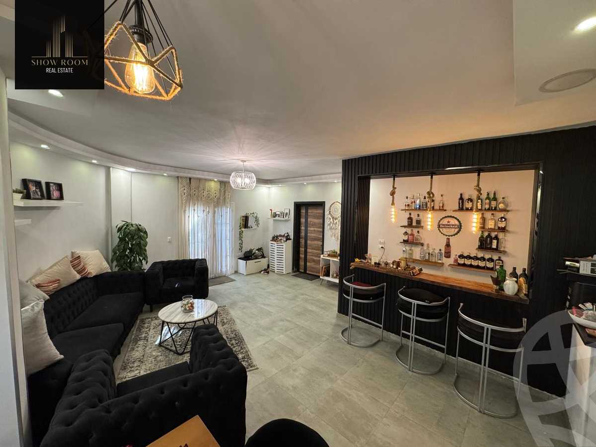 https://aqarmap.com.eg/ar/listing/5690750-for-sale-cairo-new-cairo-el-banafsg-el-banafsag-12