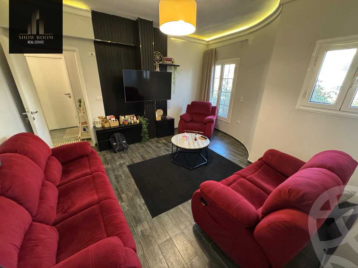 https://aqarmap.com.eg/ar/listing/5690750-for-sale-cairo-new-cairo-el-banafsg-el-banafsag-12