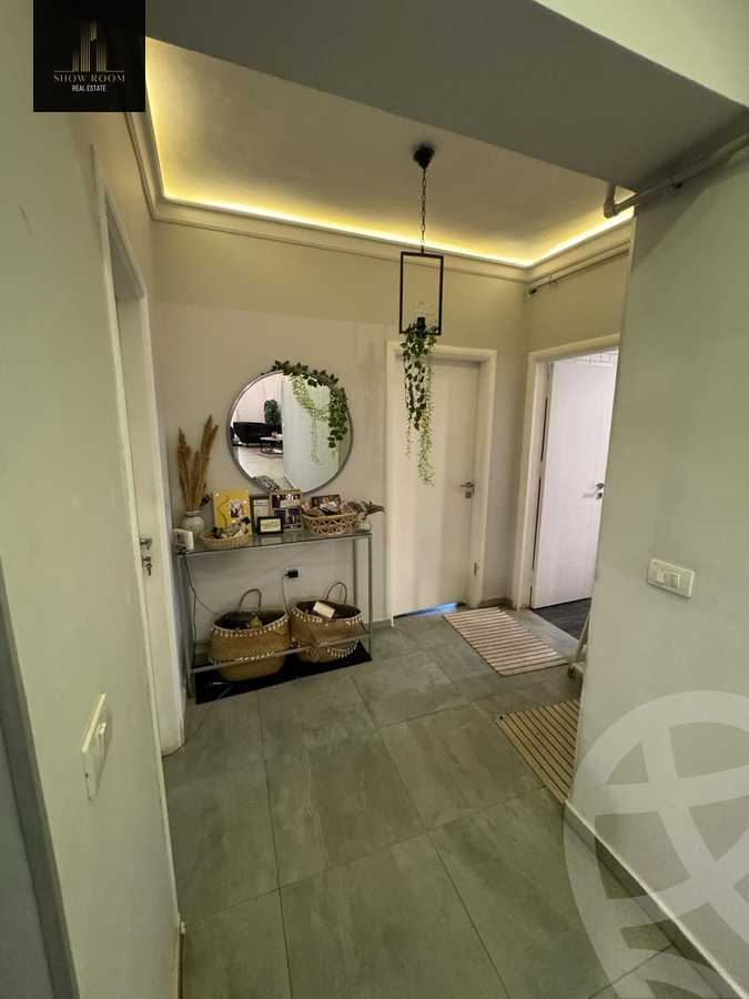 https://aqarmap.com.eg/ar/listing/5690750-for-sale-cairo-new-cairo-el-banafsg-el-banafsag-12